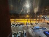 Квартиры,  Московская область Щелково, Фото