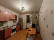 Квартиры,  Московская область Щелково, Фото