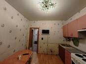 Квартиры,  Московская область Щелково, Фото