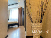 Квартиры,  Ростовская область Ростов-на-Дону, Фото