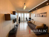 Квартиры,  Ростовская область Ростов-на-Дону, Фото