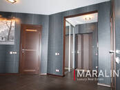 Квартиры,  Ростовская область Ростов-на-Дону, Фото