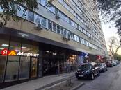 Квартиры,  Ростовская область Ростов-на-Дону, Фото