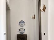 Квартиры,  Ростовская область Ростов-на-Дону, Фото