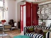 Квартиры,  Ростовская область Ростов-на-Дону, Фото