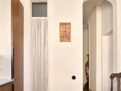 Квартиры,  Ростовская область Ростов-на-Дону, Фото