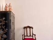 Квартиры,  Ростовская область Ростов-на-Дону, Фото