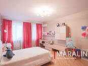 Квартиры,  Ростовская область Ростов-на-Дону, Фото