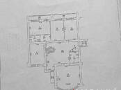 Квартиры,  Ростовская область Ростов-на-Дону, Фото