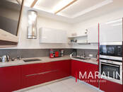 Квартиры,  Ростовская область Ростов-на-Дону, Фото