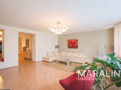 Квартиры,  Ростовская область Ростов-на-Дону, Фото