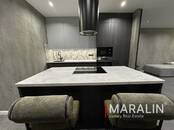 Квартиры,  Ростовская область Ростов-на-Дону, Фото