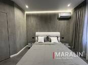 Квартиры,  Ростовская область Ростов-на-Дону, Фото