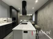 Квартиры,  Ростовская область Ростов-на-Дону, Фото