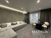 Квартиры,  Ростовская область Ростов-на-Дону, Фото