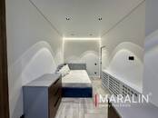 Квартиры,  Ростовская область Ростов-на-Дону, Фото