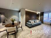 Квартиры,  Ростовская область Ростов-на-Дону, Фото