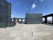 Квартиры,  Ростовская область Ростов-на-Дону, Фото