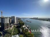 Квартиры,  Ростовская область Ростов-на-Дону, Фото