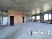 Квартиры,  Ростовская область Ростов-на-Дону, Фото