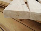 Стройматериалы,  Материалы из дерева Другое, Фото