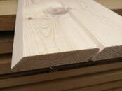 Стройматериалы,  Материалы из дерева Другое, Фото