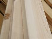 Стройматериалы,  Материалы из дерева Другое, Фото