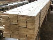 Стройматериалы,  Материалы из дерева Другое, Фото