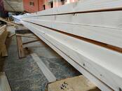 Стройматериалы,  Материалы из дерева Другое, Фото
