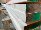 Стройматериалы,  Материалы из дерева Другое, Фото