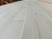 Стройматериалы,  Материалы из дерева Другое, Фото