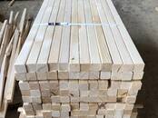 Стройматериалы,  Материалы из дерева Другое, Фото