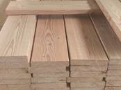 Стройматериалы,  Материалы из дерева Другое, Фото