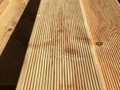 Стройматериалы,  Материалы из дерева Другое, Фото