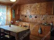 Дачи и огороды,  Московская область Минское ш., Фото