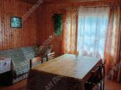 Дачи и огороды,  Московская область Минское ш., Фото