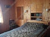 Дачи и огороды,  Московская область Минское ш., Фото