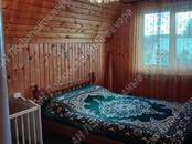 Дачи и огороды,  Московская область Минское ш., Фото