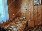 Дачи и огороды,  Московская область Минское ш., Фото