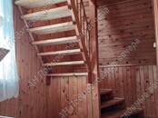 Дачи и огороды,  Московская область Минское ш., Фото