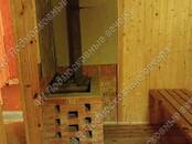 Дачи и огороды,  Московская область Минское ш., Фото