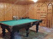 Дачи и огороды,  Московская область Минское ш., Фото