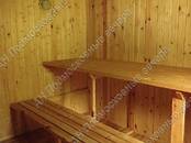 Дачи и огороды,  Московская область Минское ш., Фото