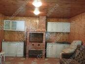 Дачи и огороды,  Московская область Минское ш., Фото