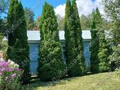 Дачи и огороды,  Московская область Минское ш., Фото