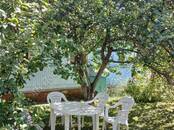 Дачи и огороды,  Московская область Минское ш., Фото