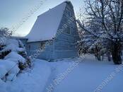 Дачи и огороды,  Московская область Минское ш., Фото