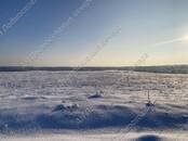 Дачи и огороды,  Московская область Минское ш., Фото