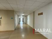 Другое,  Ростовская область Ростов-на-Дону, Фото