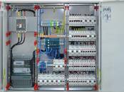 Оборудование, производство,  Производства Производство электроники, Фото